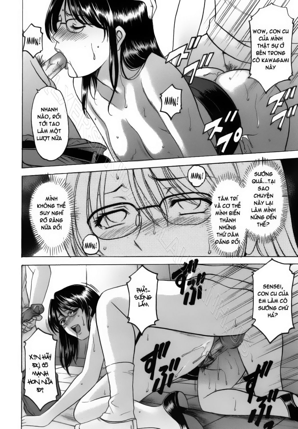 cho-den-khi-co-ta-tro-nen-dam-dang-chap-4-15 integer