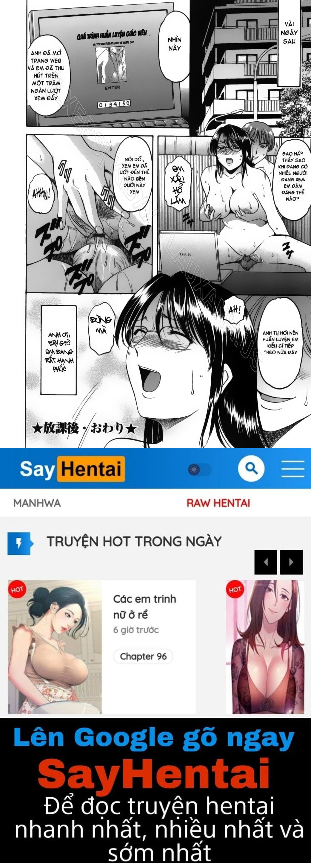 cho-den-khi-co-ta-tro-nen-dam-dang-chap-4-19 integer