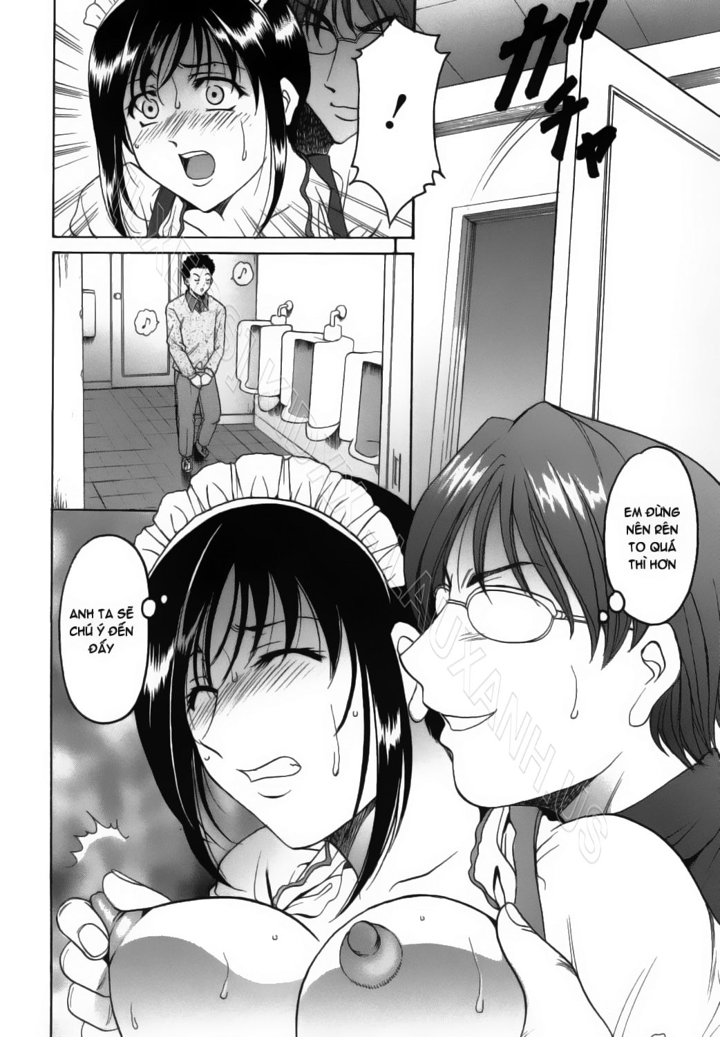 cho-den-khi-co-ta-tro-nen-dam-dang-chap-5-15 integer