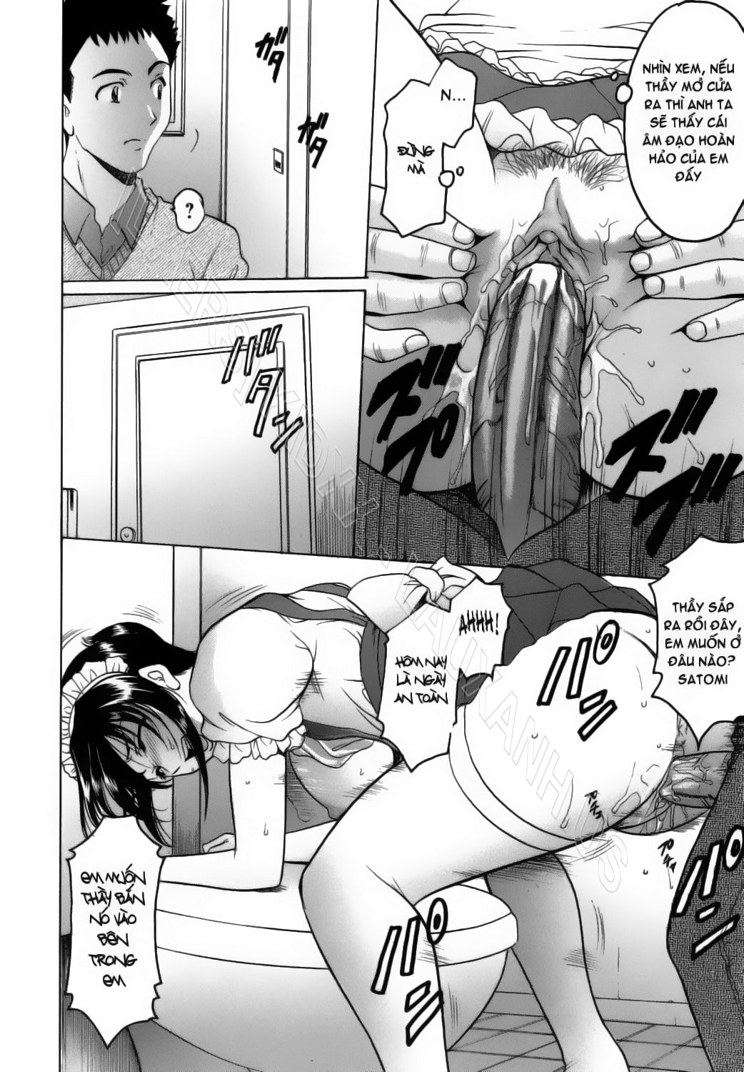 cho-den-khi-co-ta-tro-nen-dam-dang-chap-5-17 integer