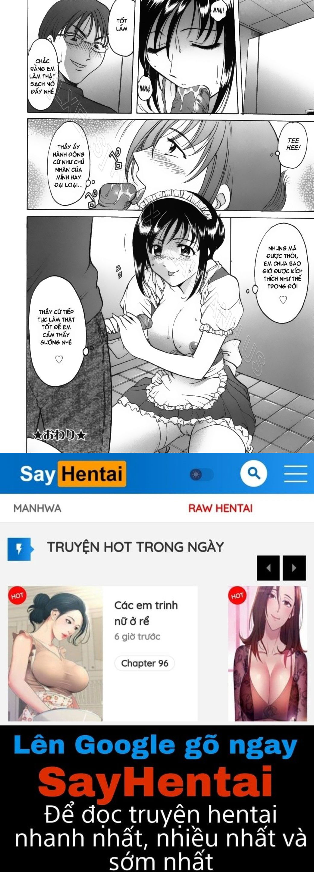 cho-den-khi-co-ta-tro-nen-dam-dang-chap-5-19 integer