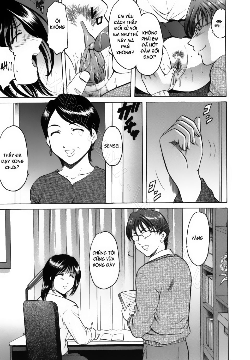 cho-den-khi-co-ta-tro-nen-dam-dang-chap-5-2 integer