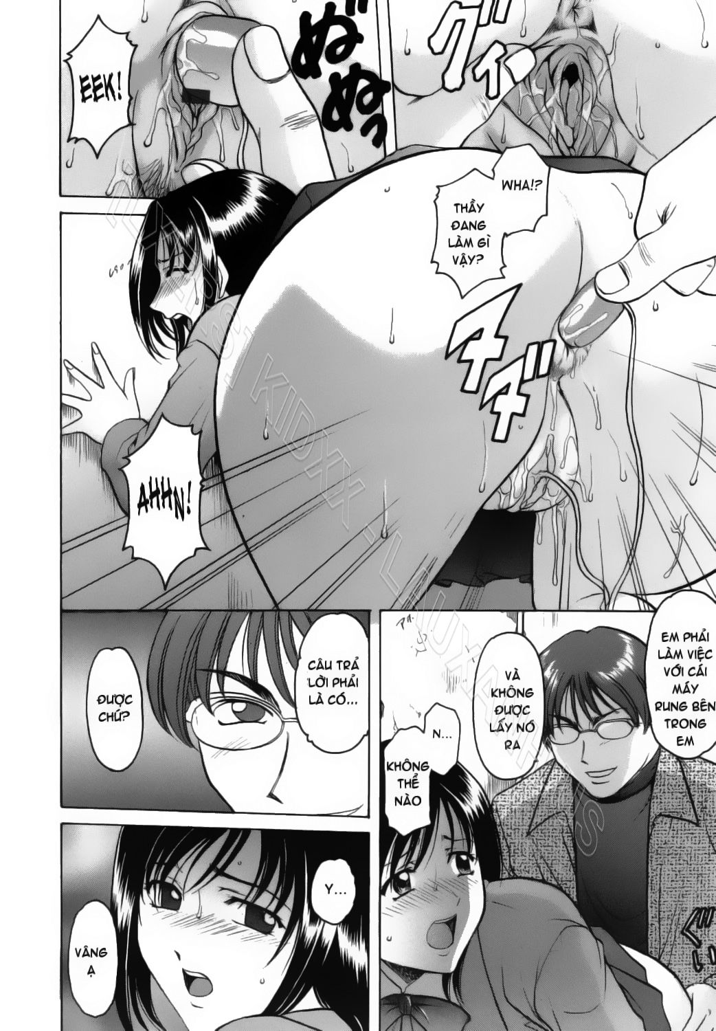 cho-den-khi-co-ta-tro-nen-dam-dang-chap-5-5 integer