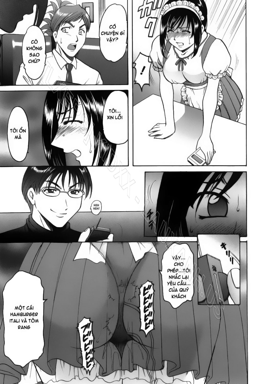 cho-den-khi-co-ta-tro-nen-dam-dang-chap-5-8 integer