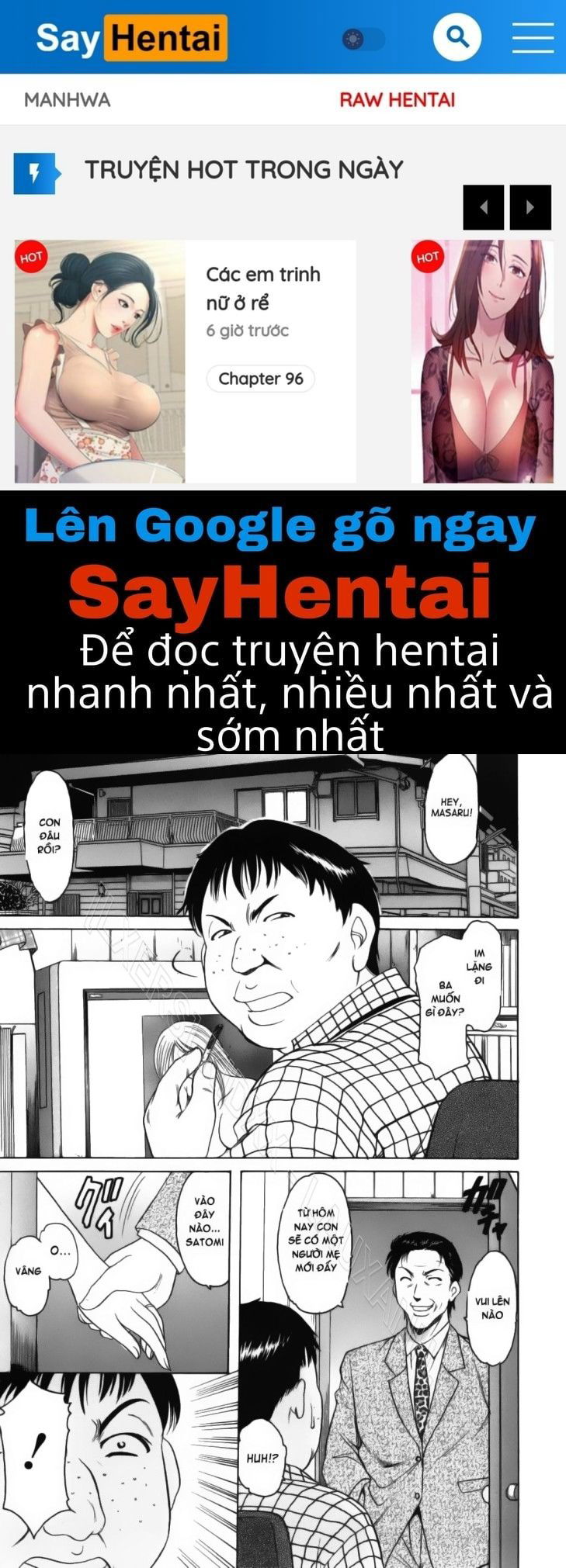 cho-den-khi-co-ta-tro-nen-dam-dang-chap-6-0 integer