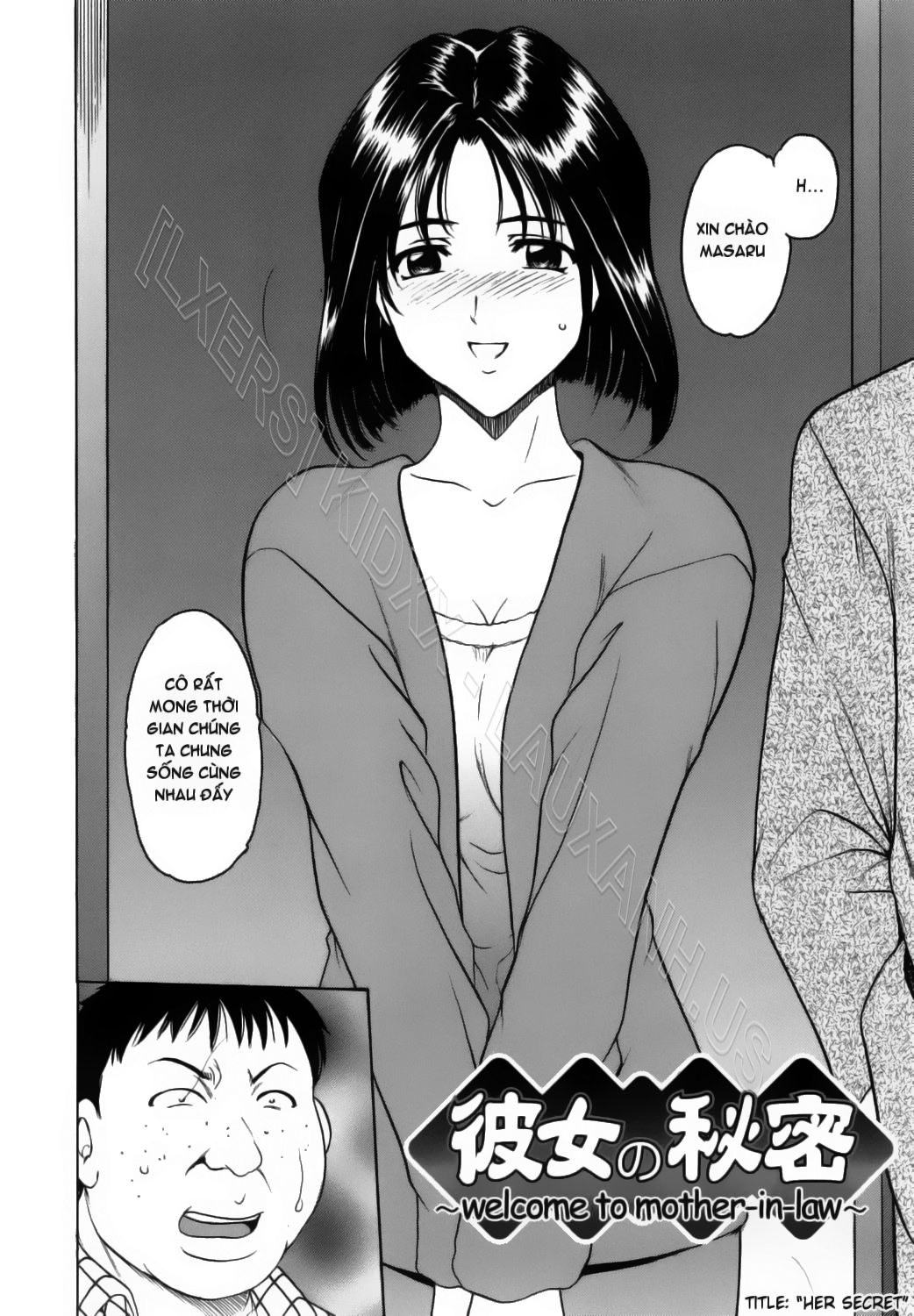 cho-den-khi-co-ta-tro-nen-dam-dang-chap-6-1 integer