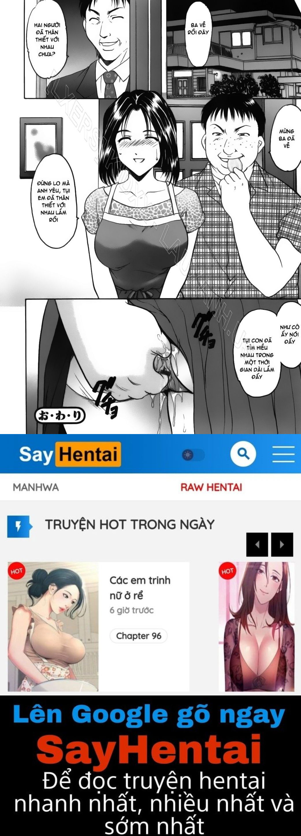 cho-den-khi-co-ta-tro-nen-dam-dang-chap-6-19 integer