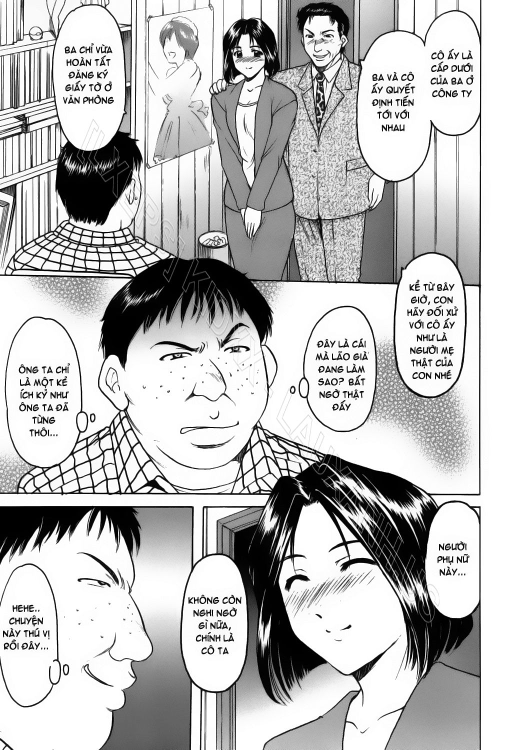 cho-den-khi-co-ta-tro-nen-dam-dang-chap-6-2 integer