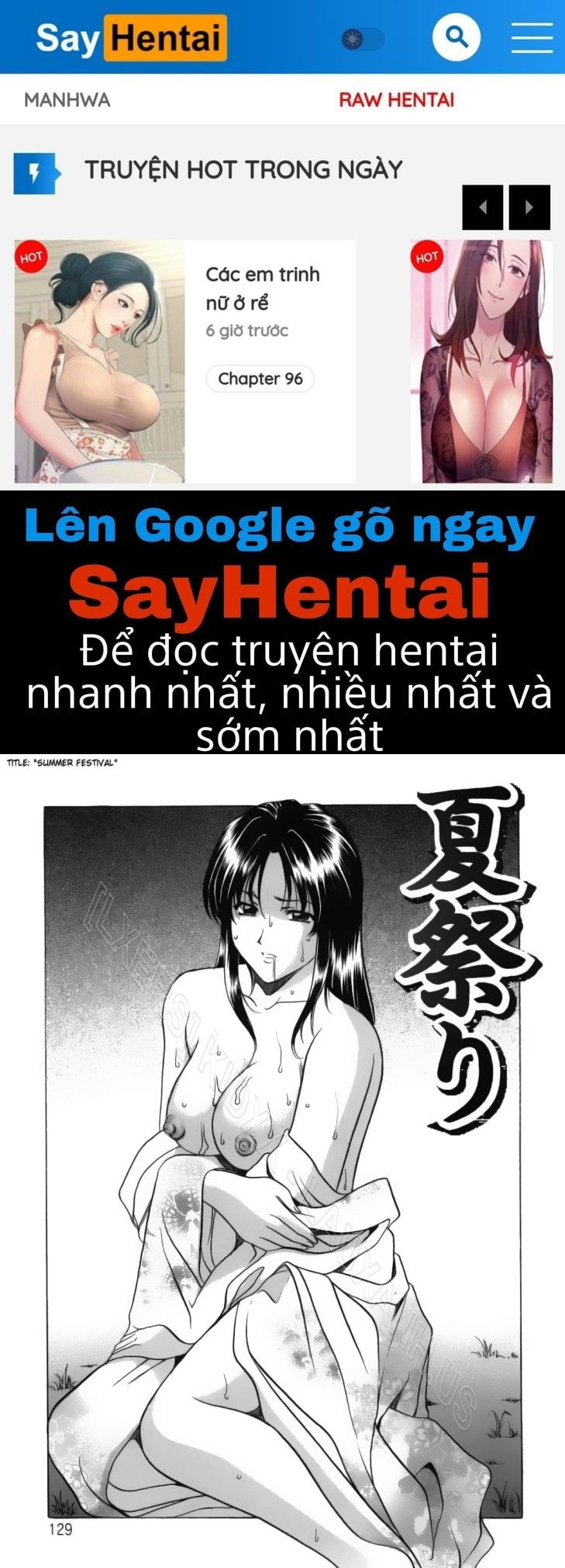 cho-den-khi-co-ta-tro-nen-dam-dang-chap-7-0 integer