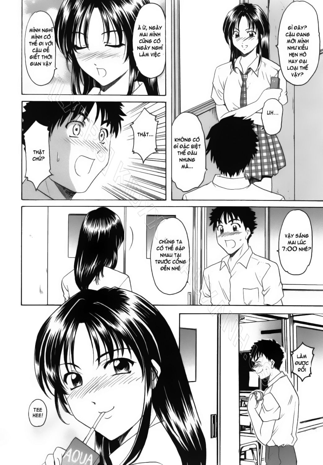 cho-den-khi-co-ta-tro-nen-dam-dang-chap-7-3 integer