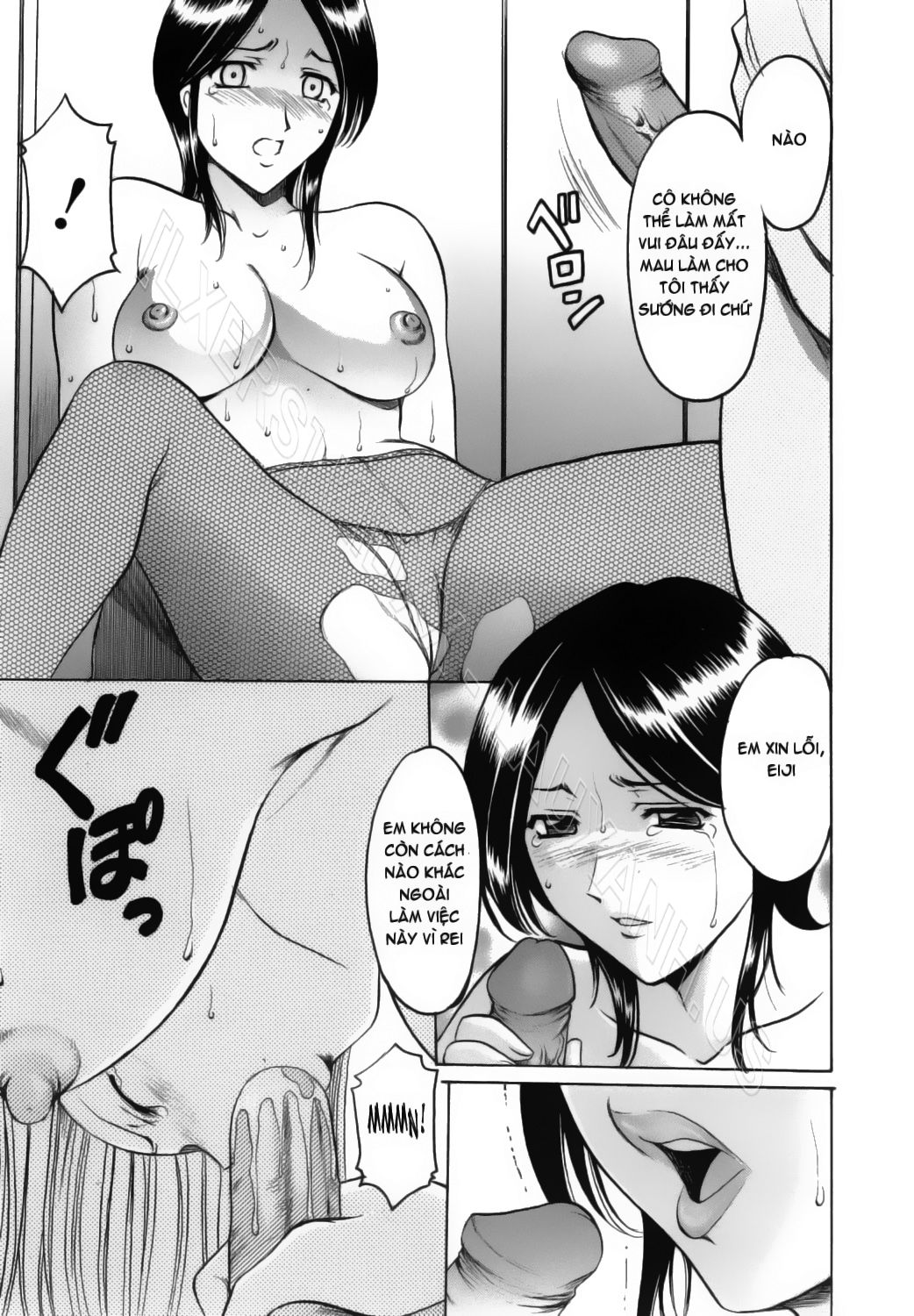 cho-den-khi-co-ta-tro-nen-dam-dang-chap-8-10 integer