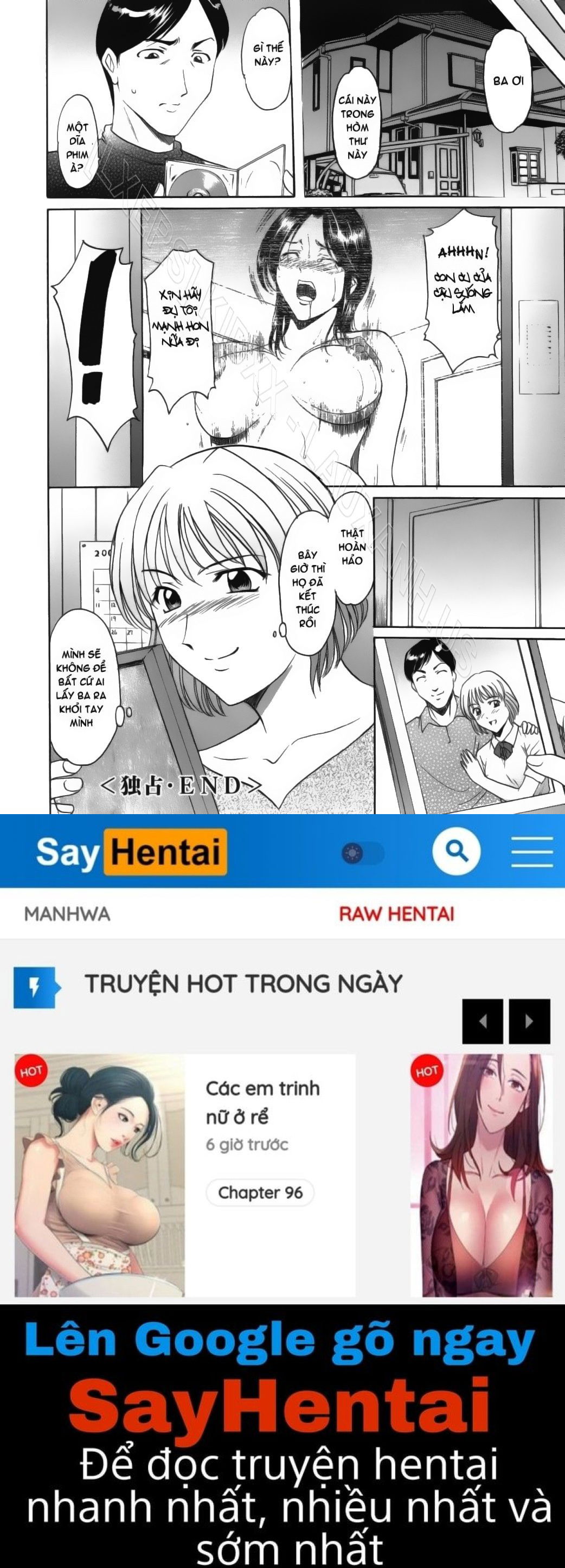 cho-den-khi-co-ta-tro-nen-dam-dang-chap-8-19 integer