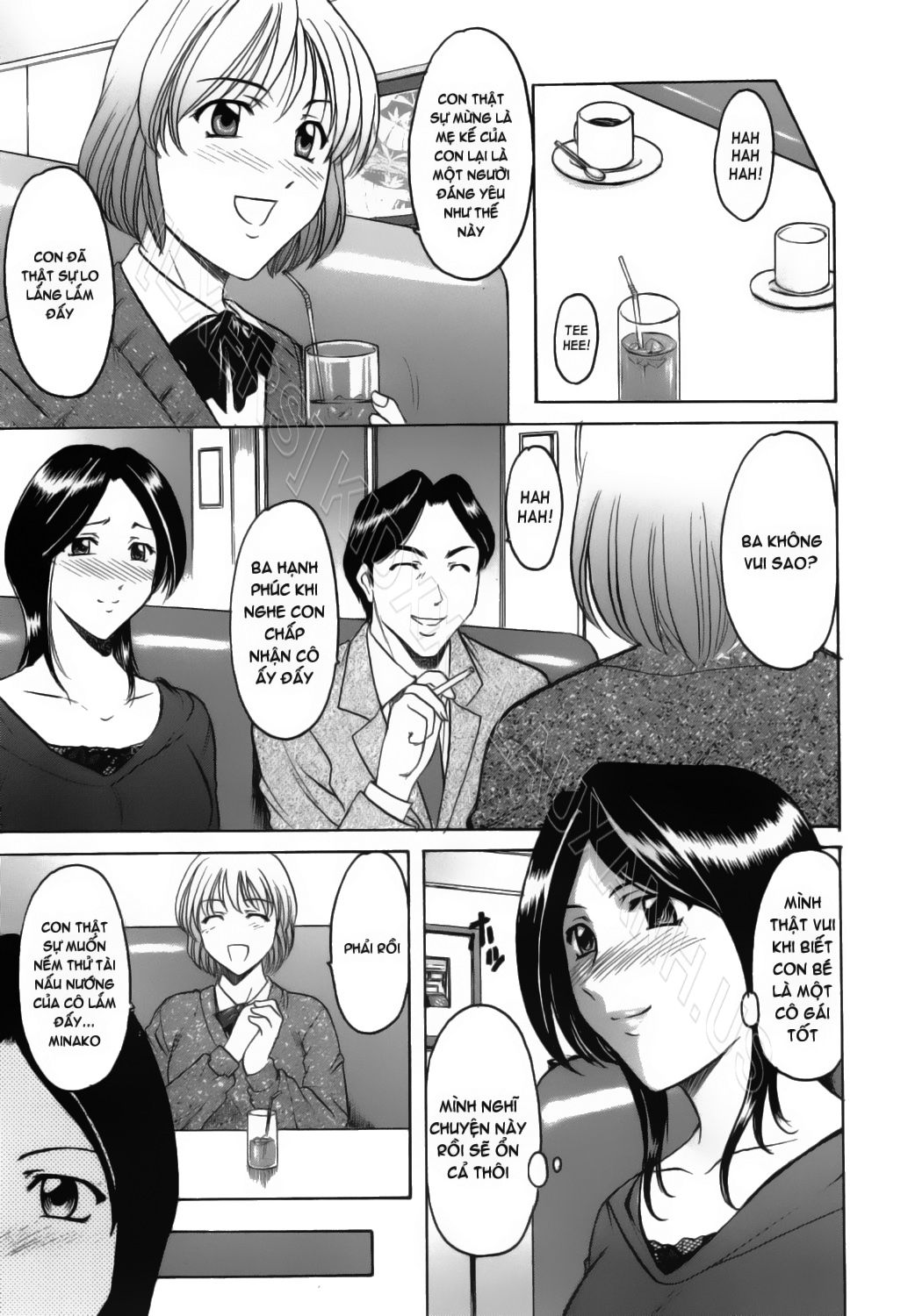 cho-den-khi-co-ta-tro-nen-dam-dang-chap-8-2 integer