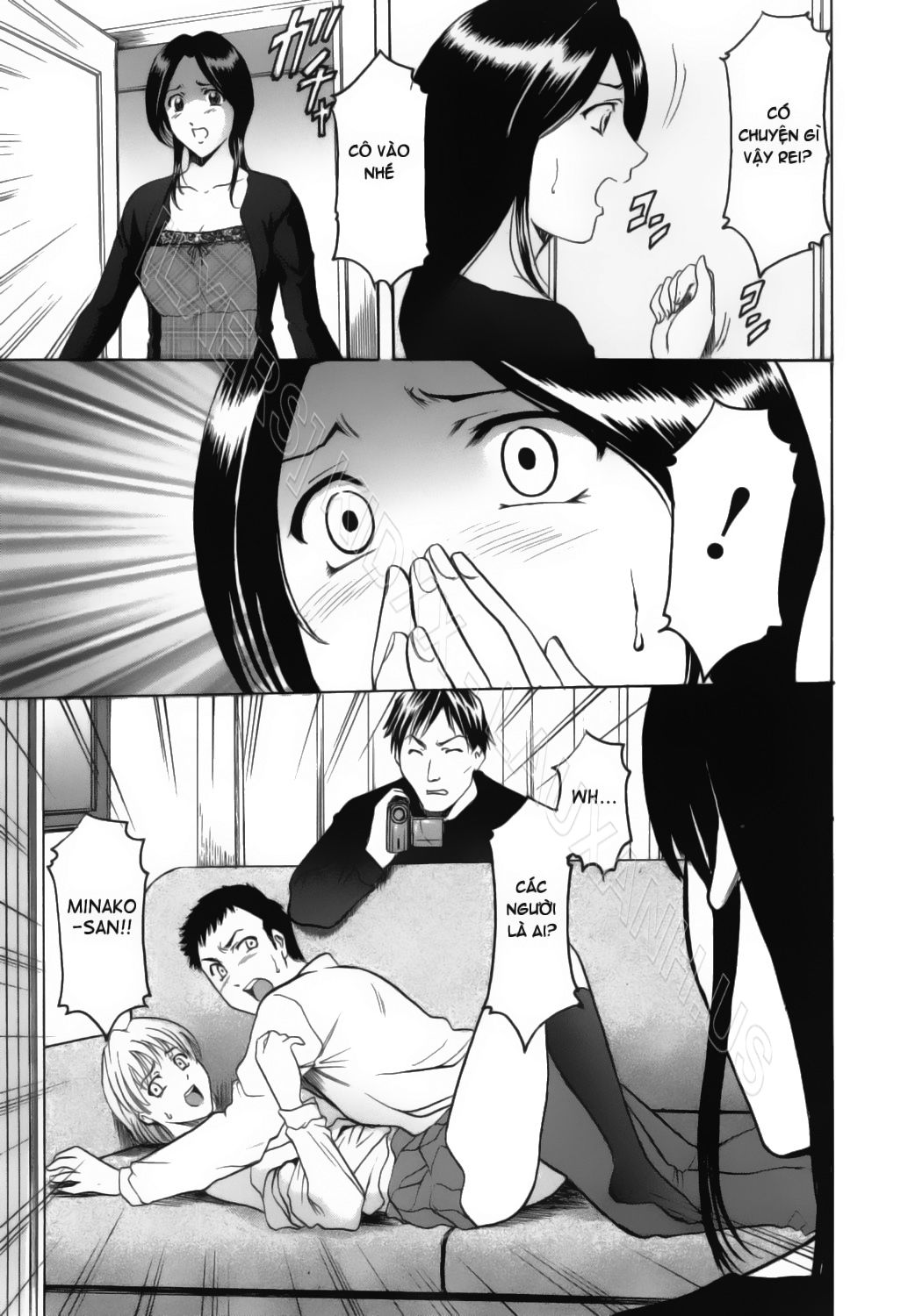 cho-den-khi-co-ta-tro-nen-dam-dang-chap-8-4 integer