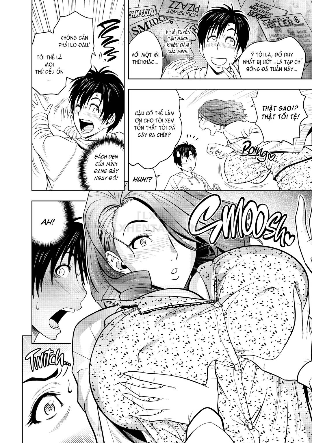 hai-chi-em-sinh-doi-tang-tren-khong-che-chap-1-11 integer