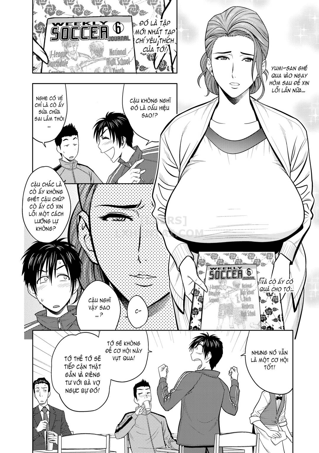 hai-chi-em-sinh-doi-tang-tren-khong-che-chap-1-13 integer