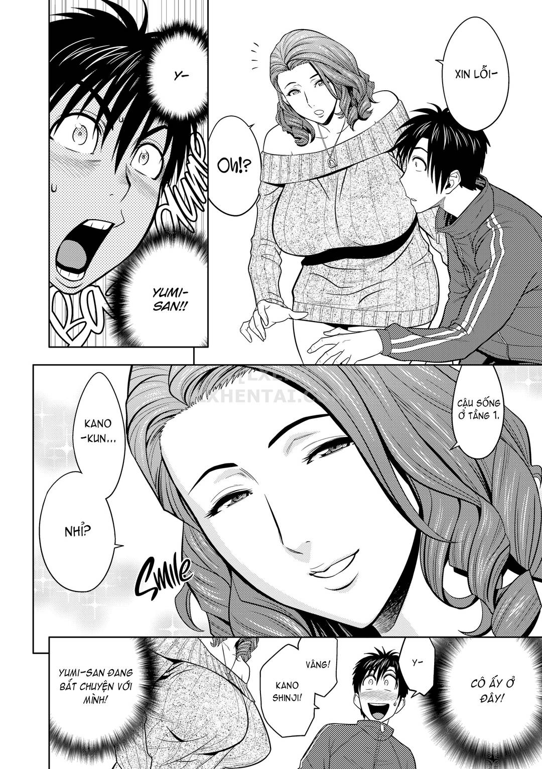 hai-chi-em-sinh-doi-tang-tren-khong-che-chap-1-15 integer