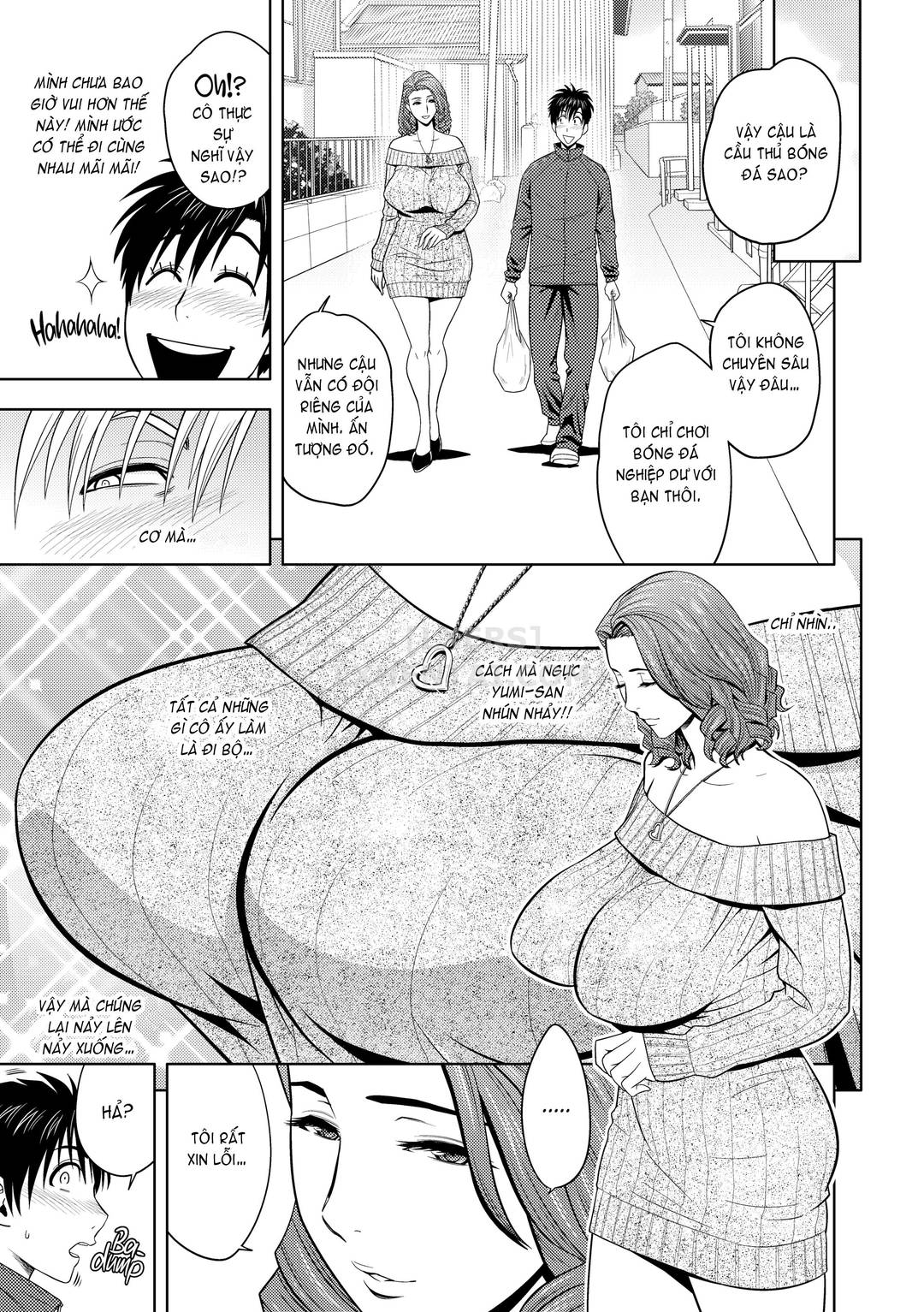 hai-chi-em-sinh-doi-tang-tren-khong-che-chap-1-16 integer