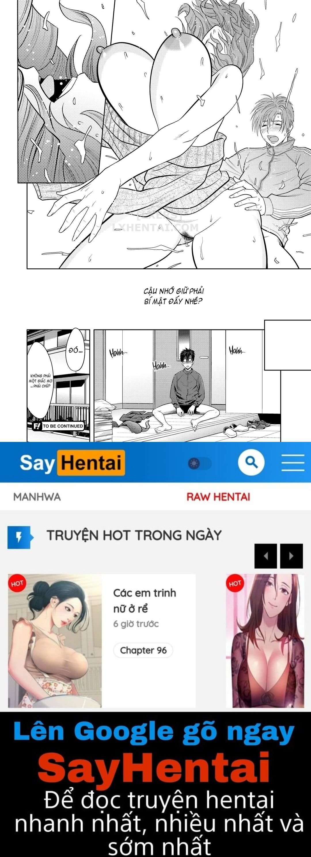 hai-chi-em-sinh-doi-tang-tren-khong-che-chap-1-23 integer