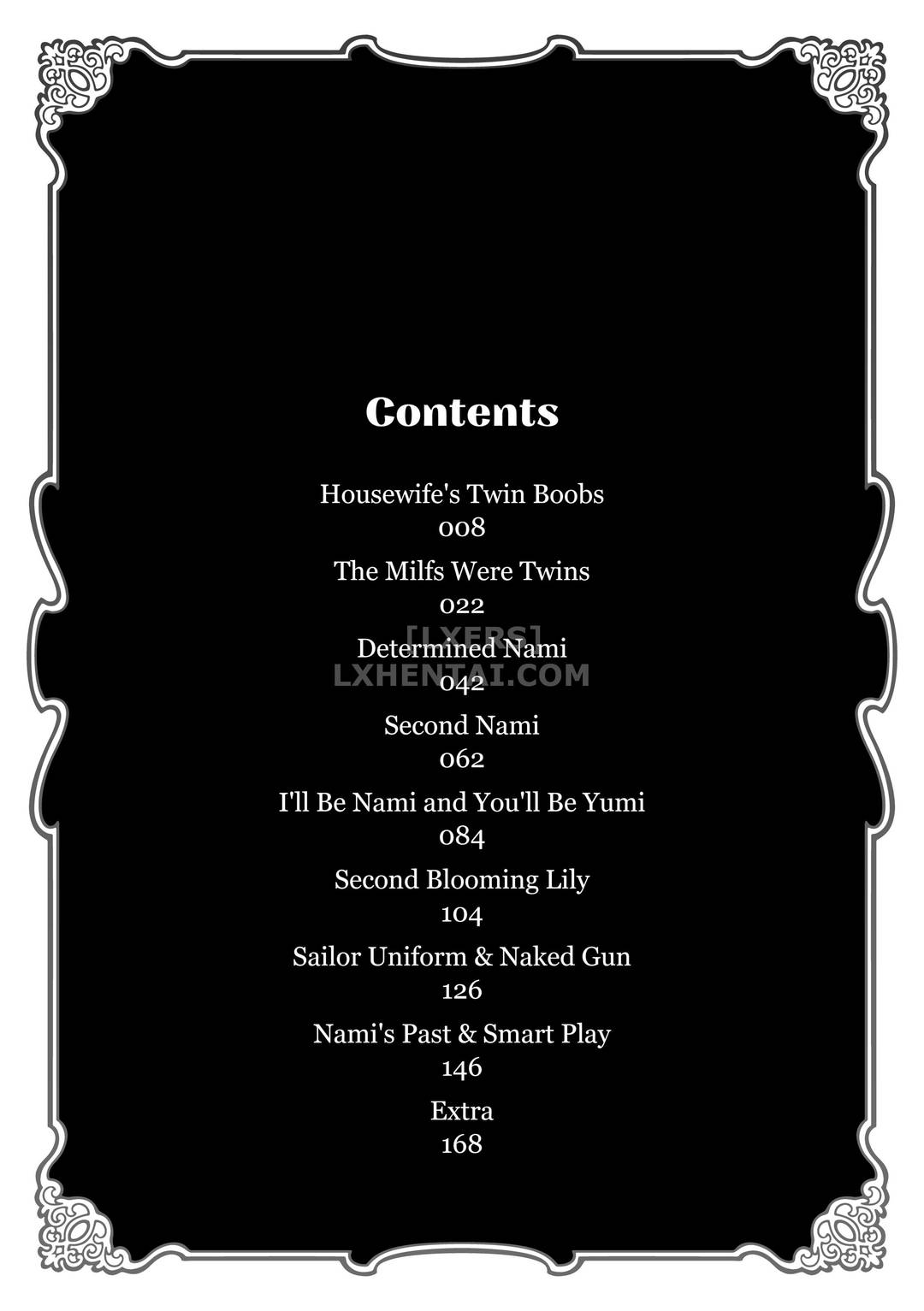 hai-chi-em-sinh-doi-tang-tren-khong-che-chap-1-9 integer