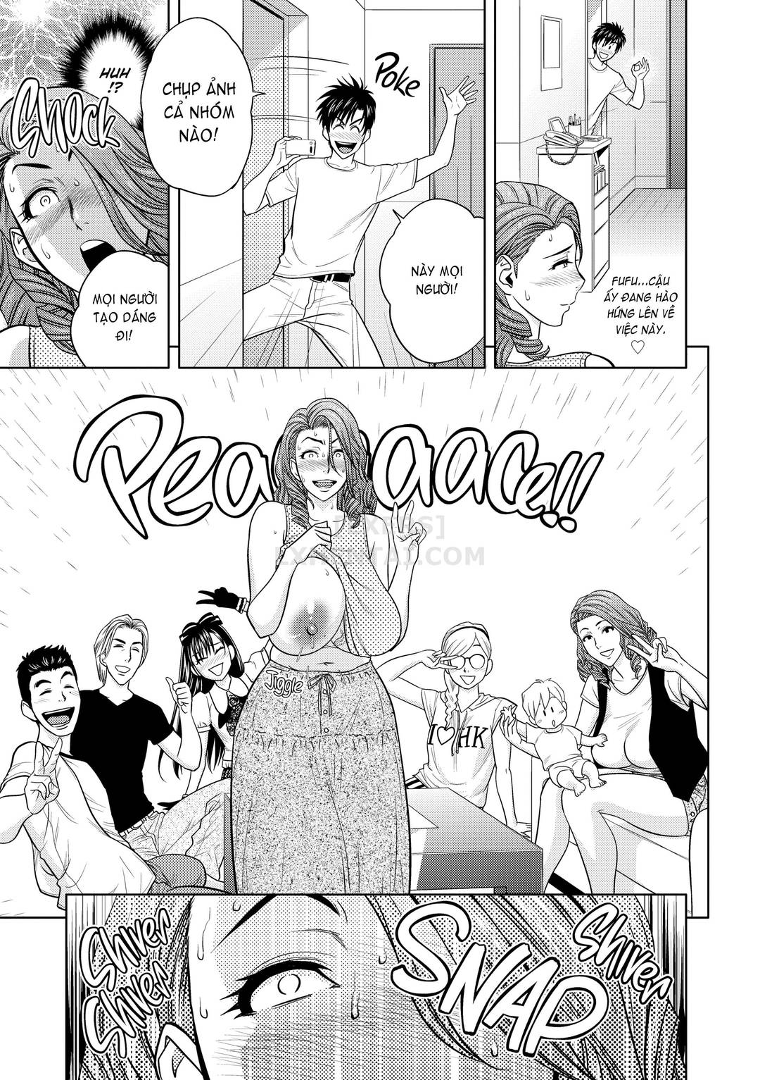 hai-chi-em-sinh-doi-tang-tren-khong-che-chap-10-13 integer