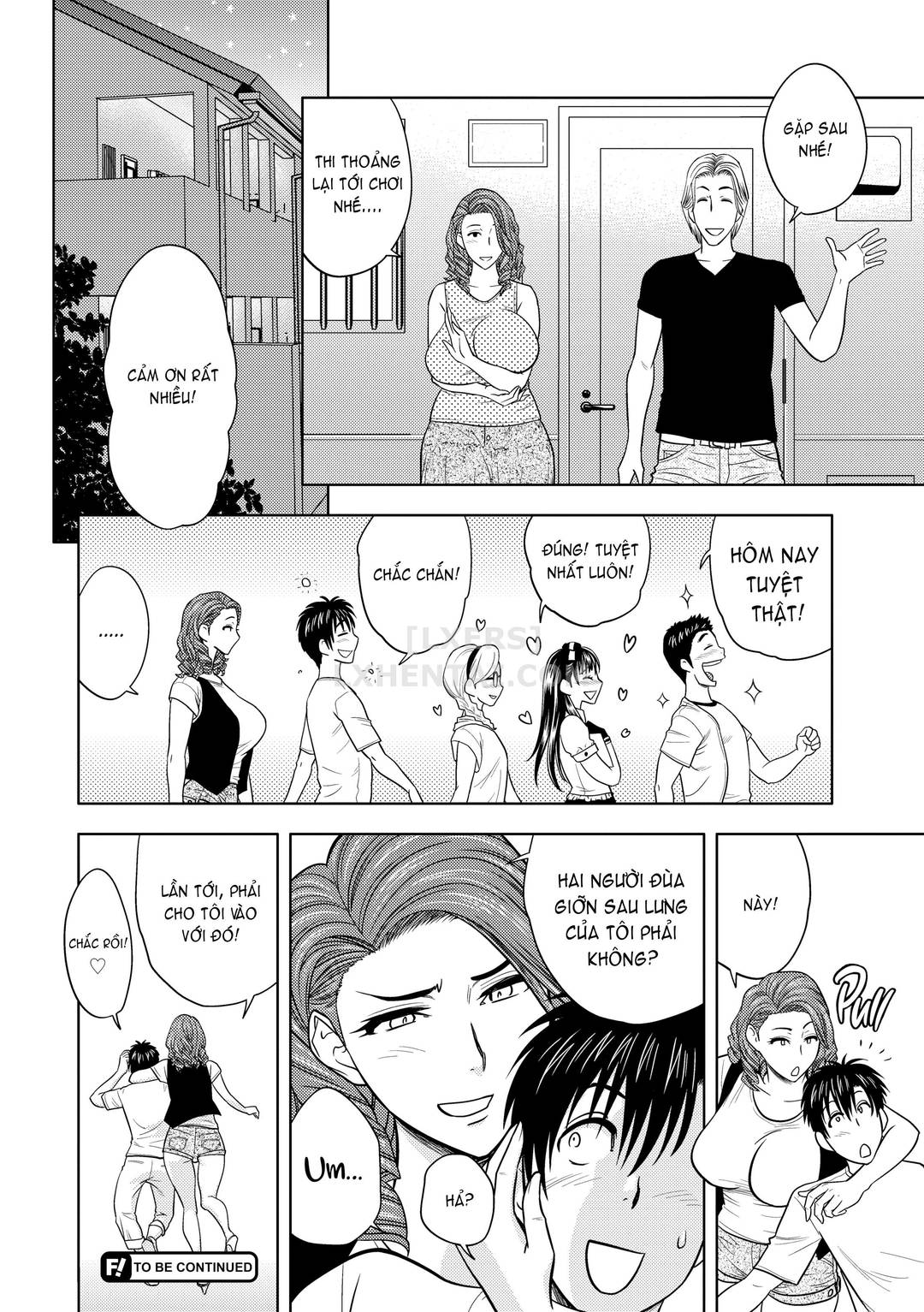 hai-chi-em-sinh-doi-tang-tren-khong-che-chap-10-22 integer