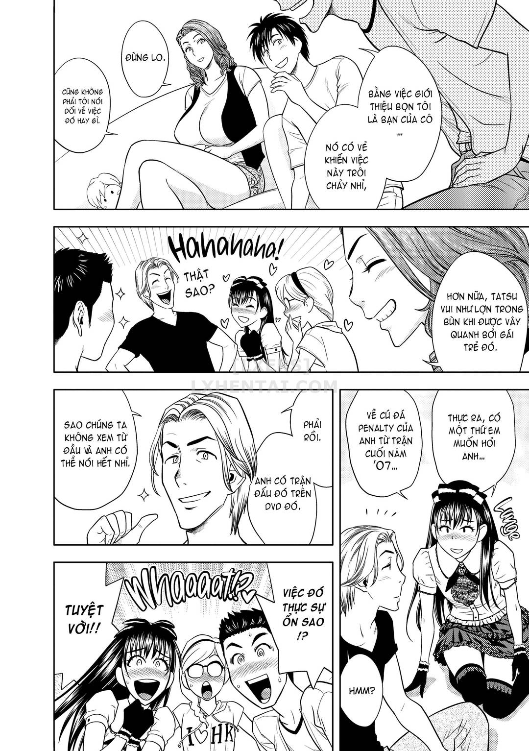 hai-chi-em-sinh-doi-tang-tren-khong-che-chap-10-8 integer