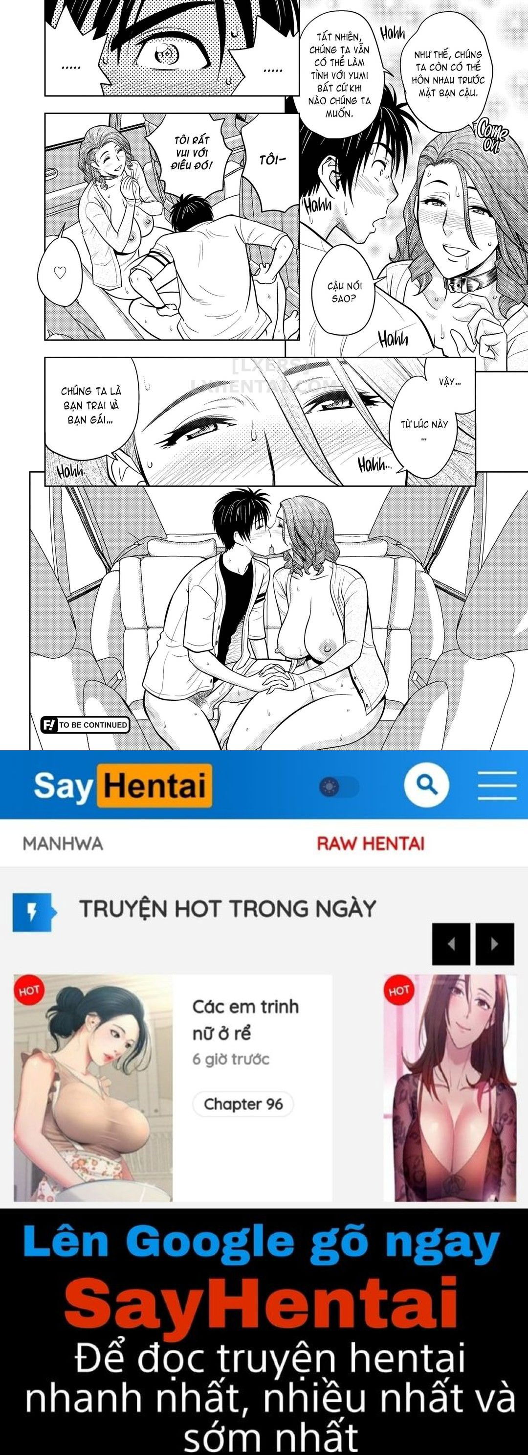 hai-chi-em-sinh-doi-tang-tren-khong-che-chap-11-22 integer