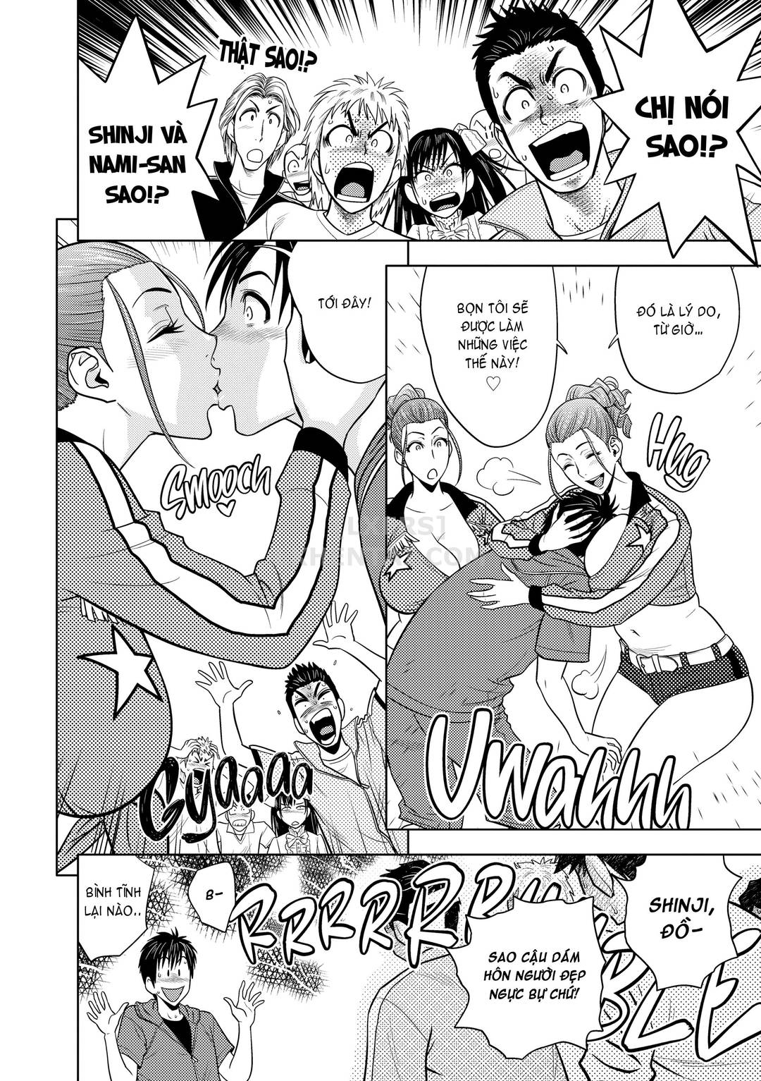 hai-chi-em-sinh-doi-tang-tren-khong-che-chap-12-10 integer