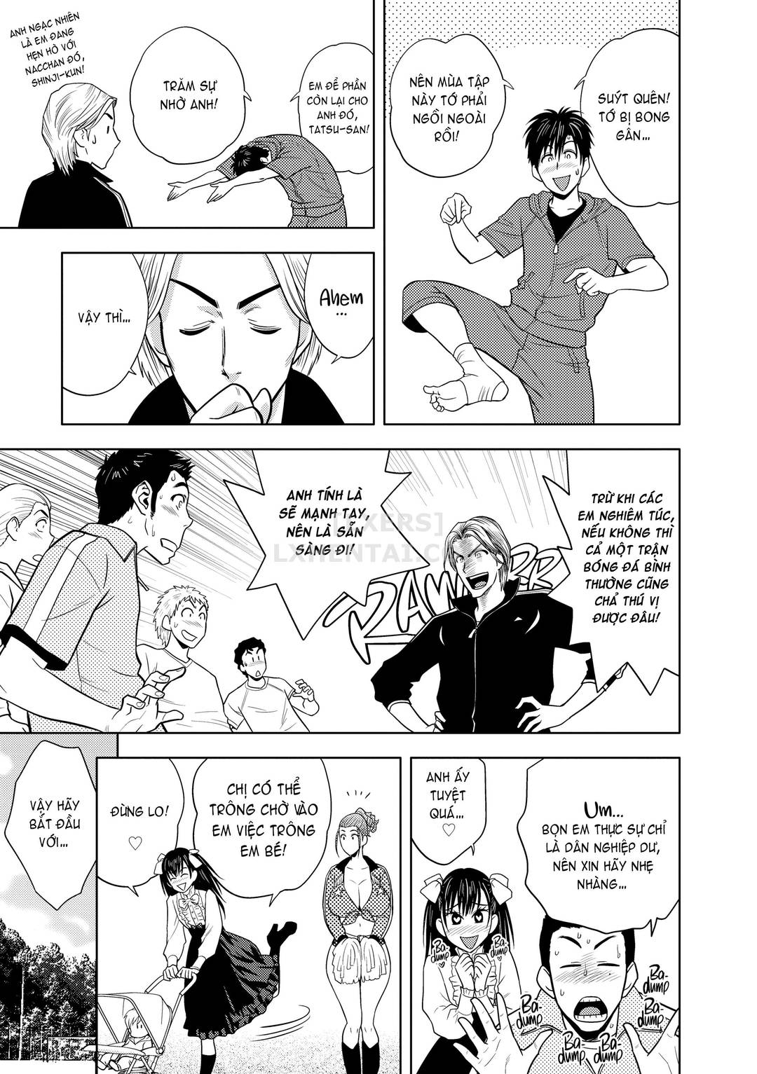 hai-chi-em-sinh-doi-tang-tren-khong-che-chap-12-11 integer