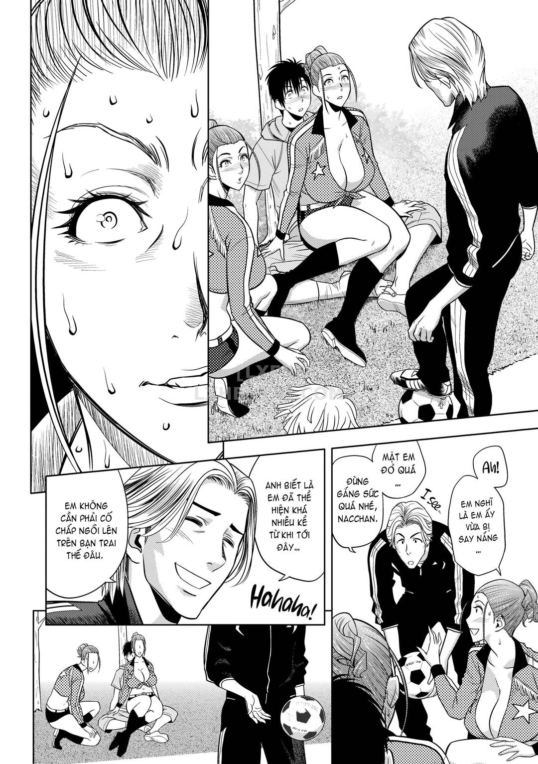 hai-chi-em-sinh-doi-tang-tren-khong-che-chap-12-18 integer