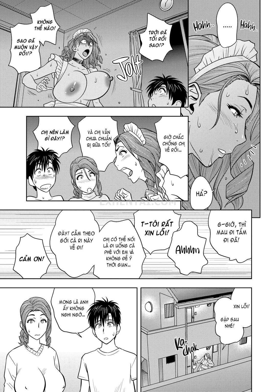 hai-chi-em-sinh-doi-tang-tren-khong-che-chap-14-21 integer