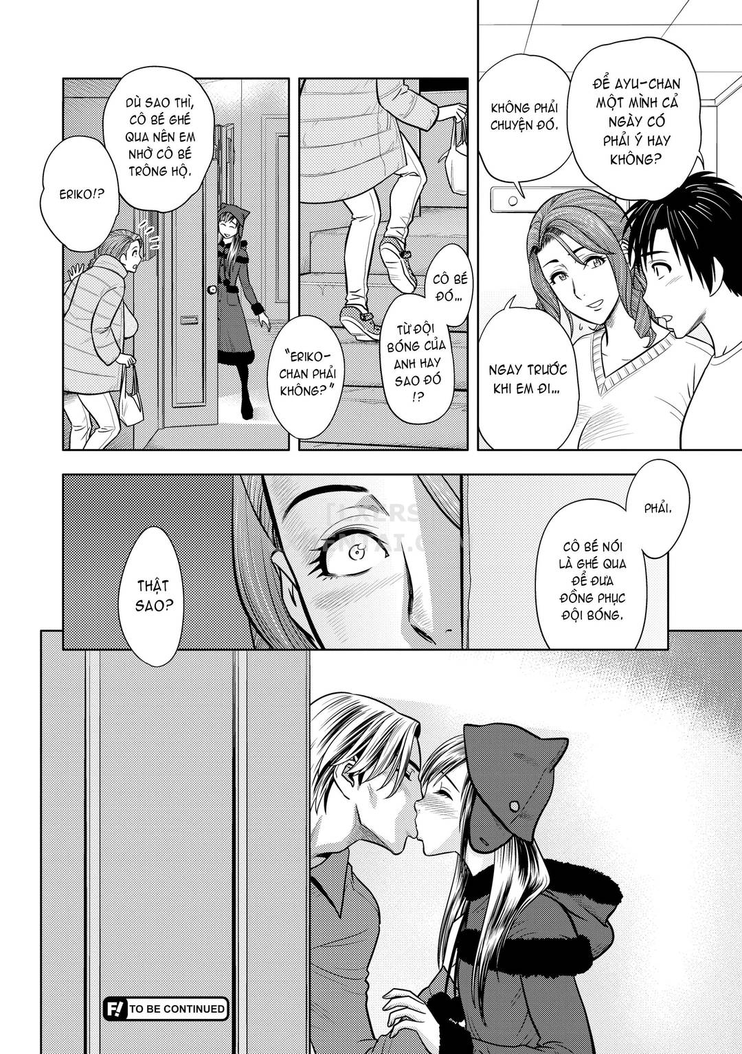 hai-chi-em-sinh-doi-tang-tren-khong-che-chap-14-22 integer