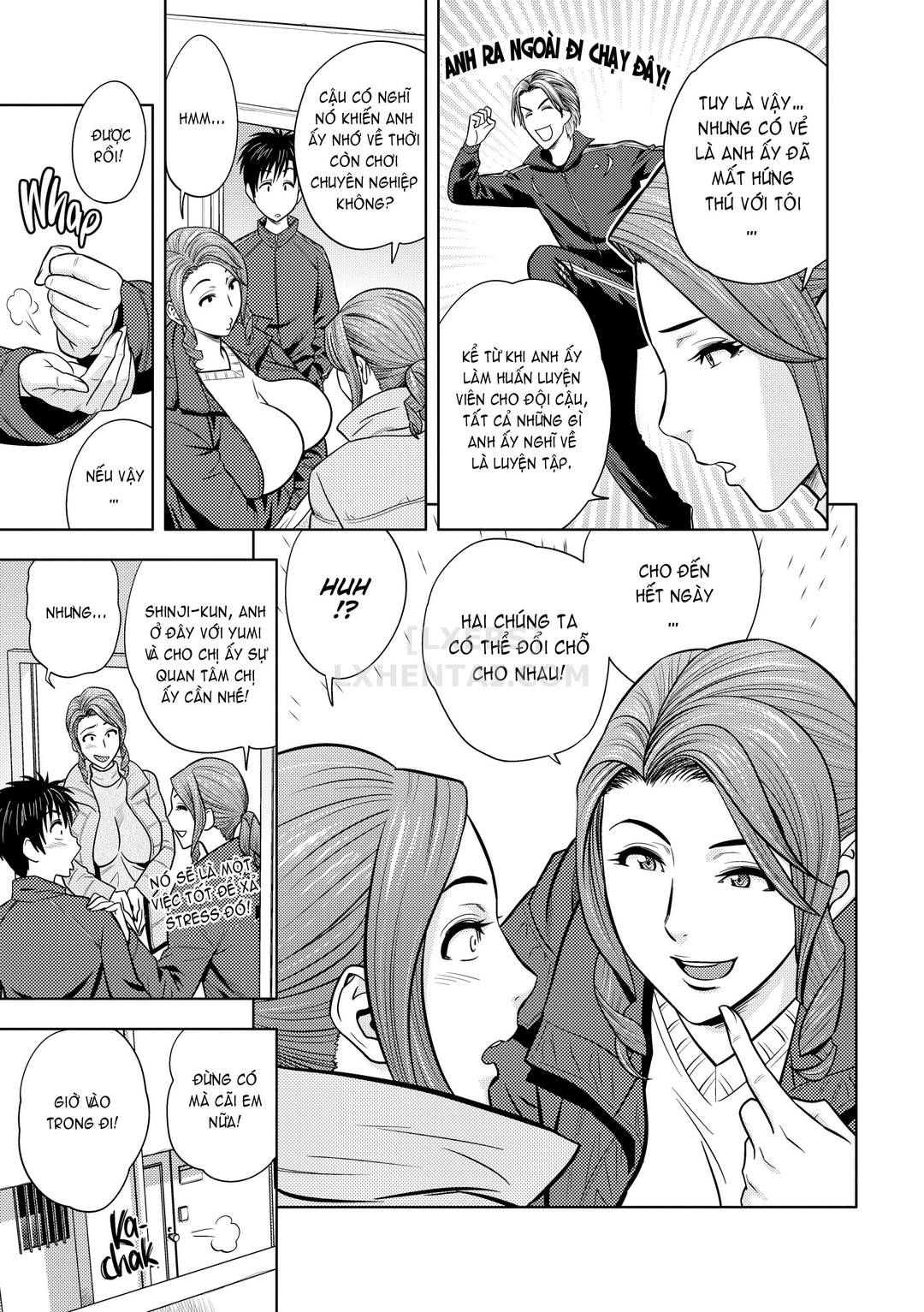 hai-chi-em-sinh-doi-tang-tren-khong-che-chap-14-5 integer