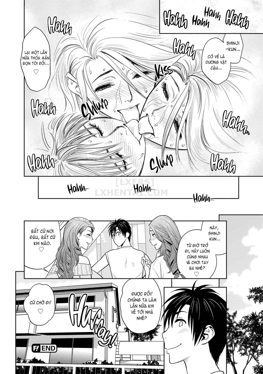 hai-chi-em-sinh-doi-tang-tren-khong-che-chap-16-22 integer