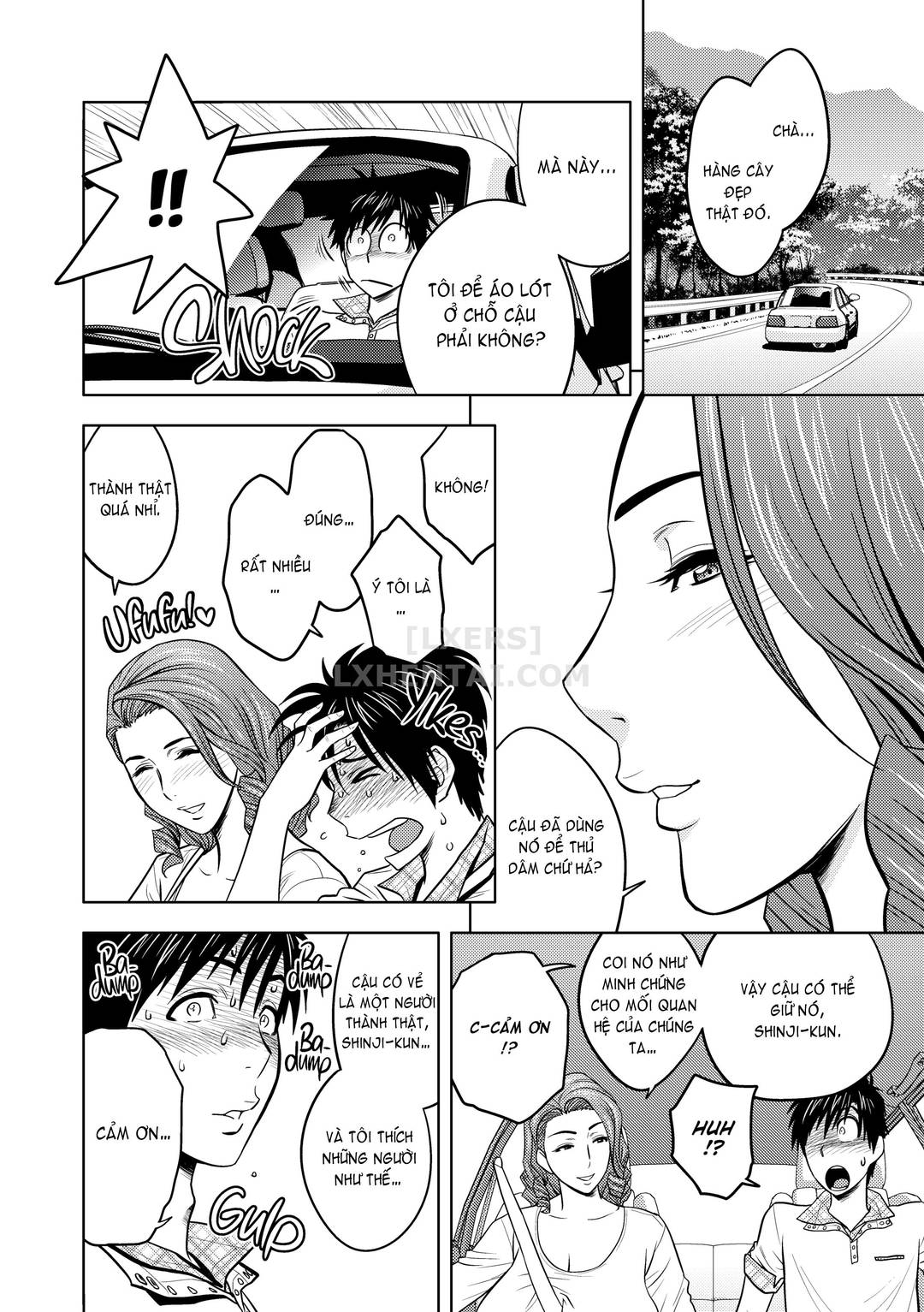 hai-chi-em-sinh-doi-tang-tren-khong-che-chap-2-12 integer