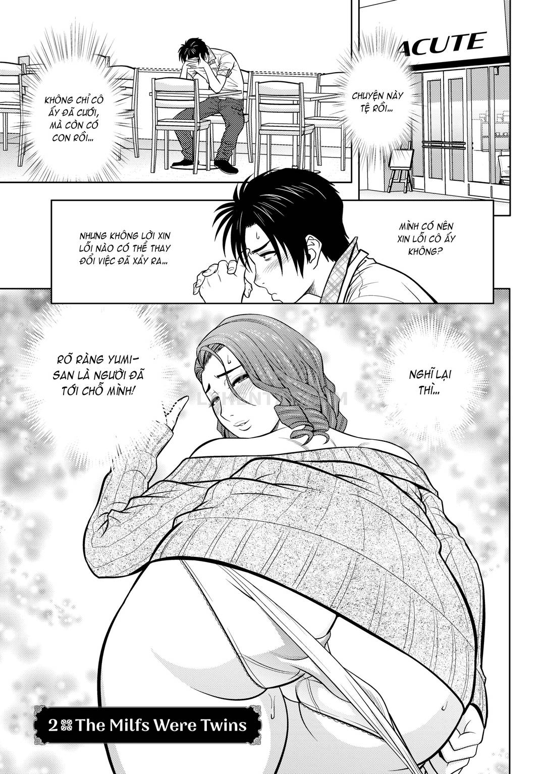 hai-chi-em-sinh-doi-tang-tren-khong-che-chap-2-3 integer