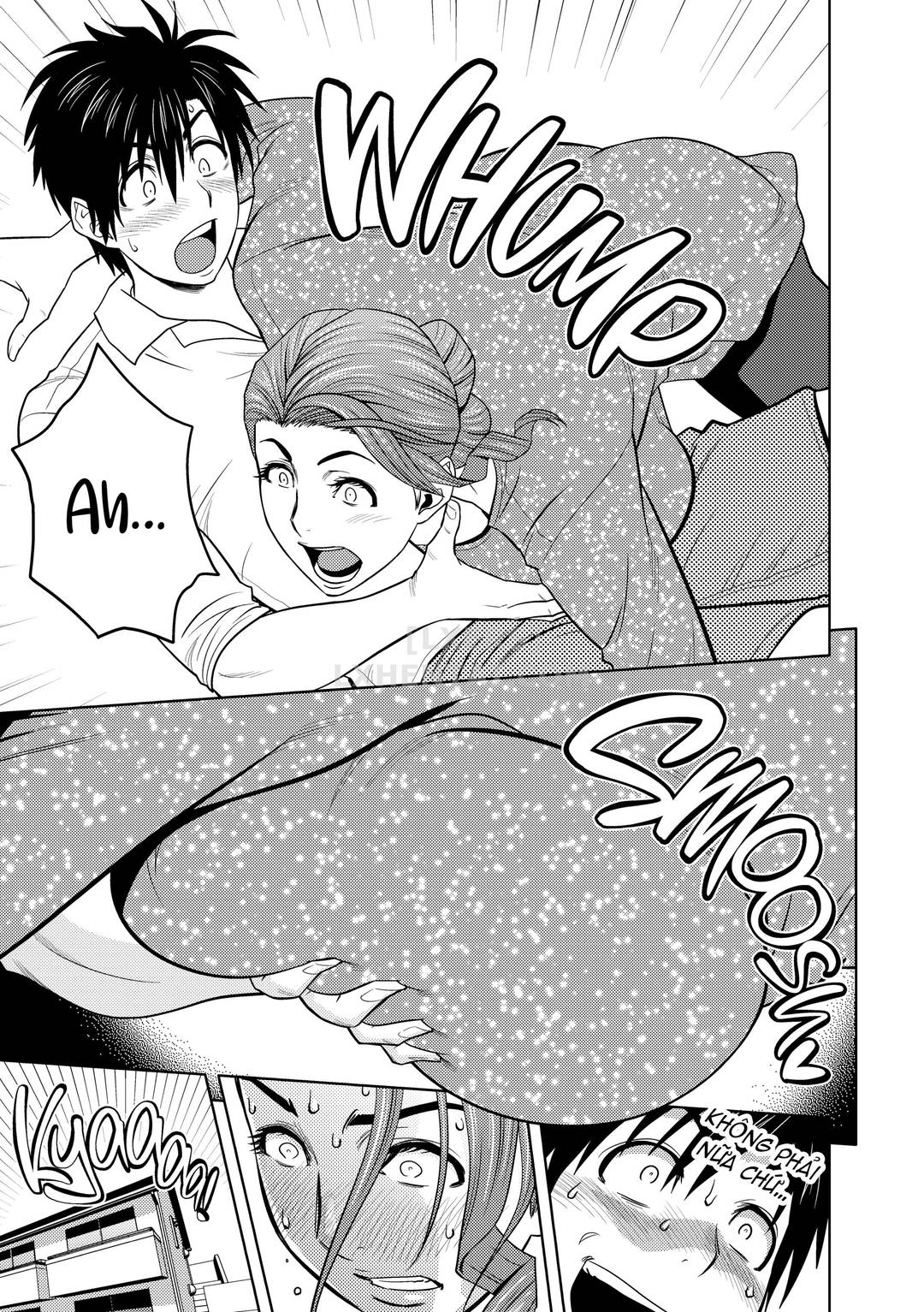 hai-chi-em-sinh-doi-tang-tren-khong-che-chap-3-11 integer