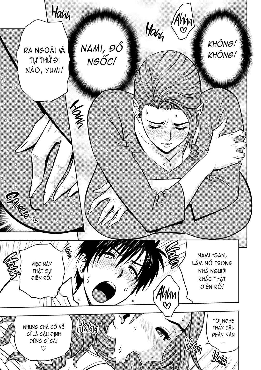 hai-chi-em-sinh-doi-tang-tren-khong-che-chap-3-17 integer