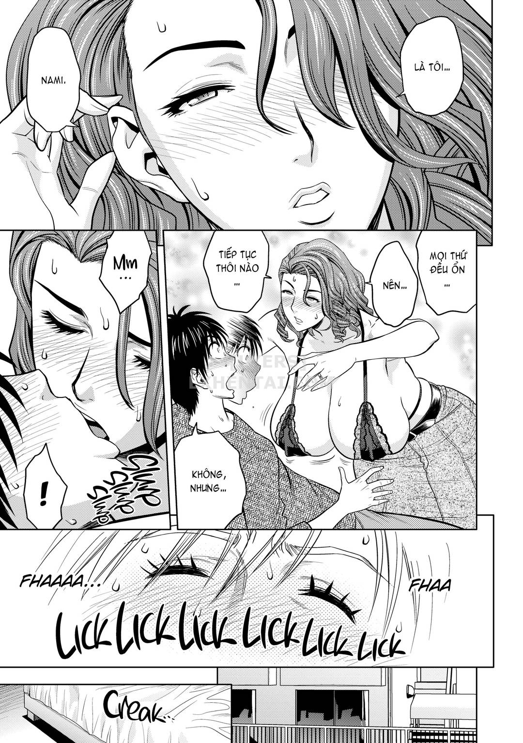 hai-chi-em-sinh-doi-tang-tren-khong-che-chap-4-15 integer