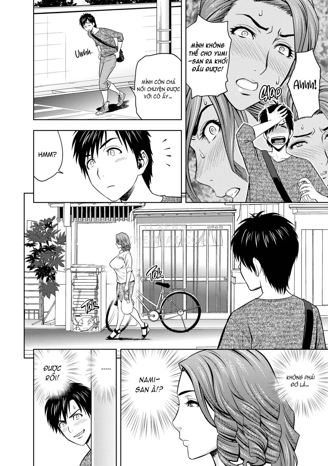 hai-chi-em-sinh-doi-tang-tren-khong-che-chap-4-8 integer