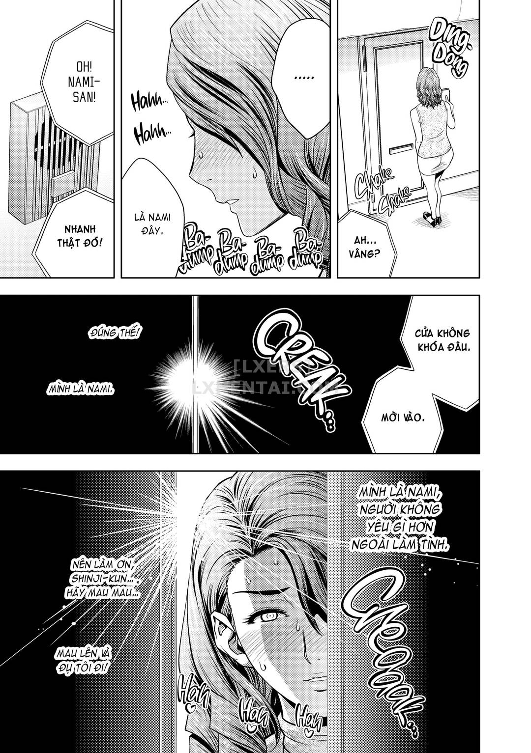 hai-chi-em-sinh-doi-tang-tren-khong-che-chap-5-13 integer