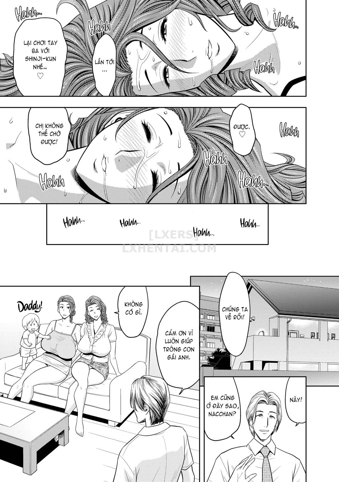 hai-chi-em-sinh-doi-tang-tren-khong-che-chap-6-21 integer