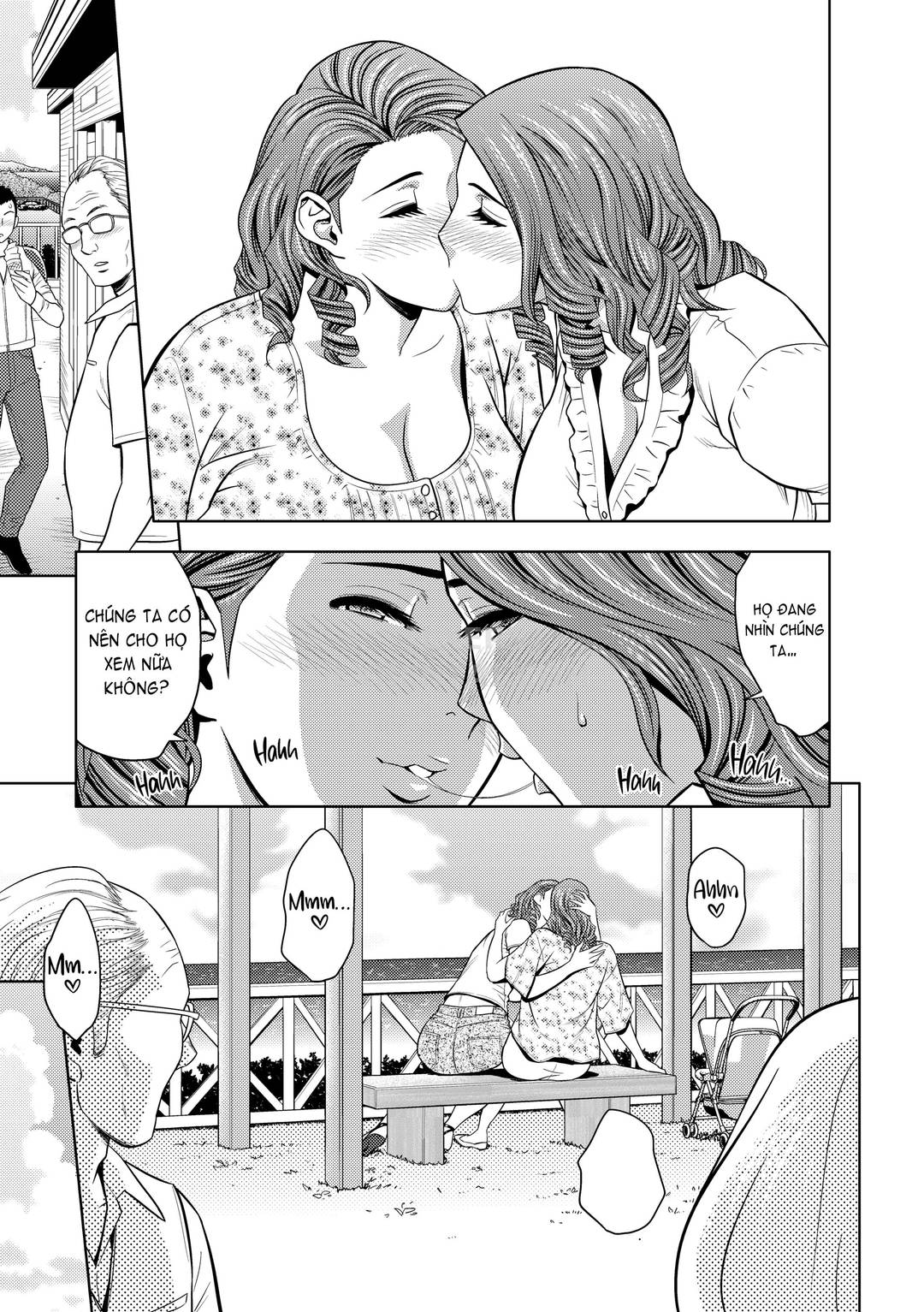 hai-chi-em-sinh-doi-tang-tren-khong-che-chap-6-9 integer