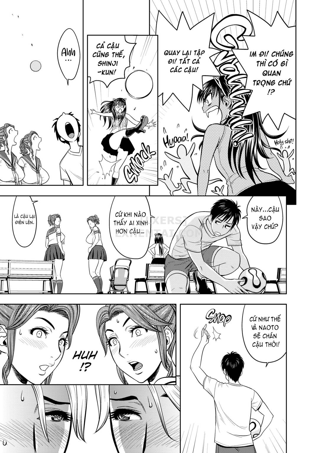 hai-chi-em-sinh-doi-tang-tren-khong-che-chap-7-11 integer