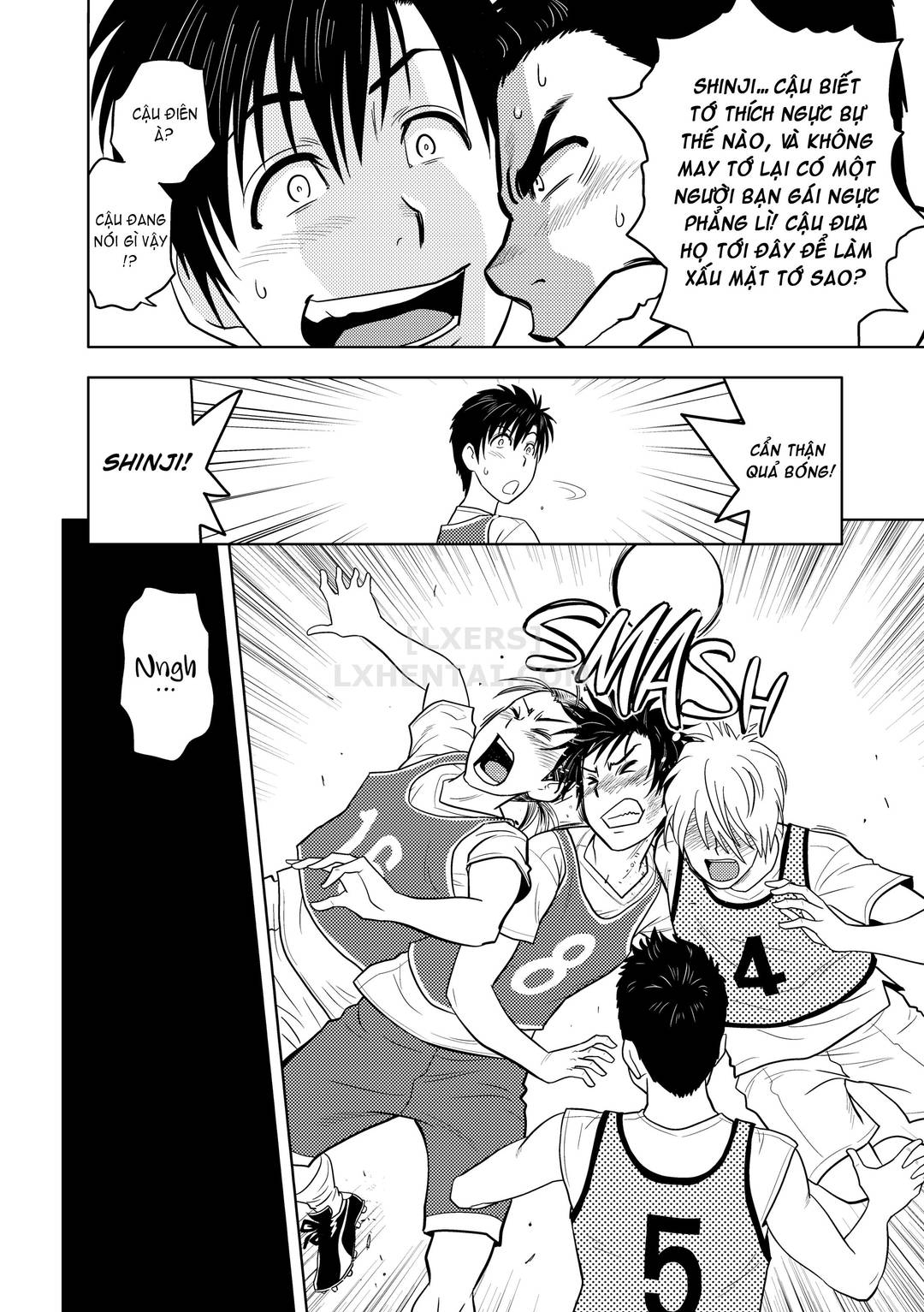 hai-chi-em-sinh-doi-tang-tren-khong-che-chap-7-14 integer