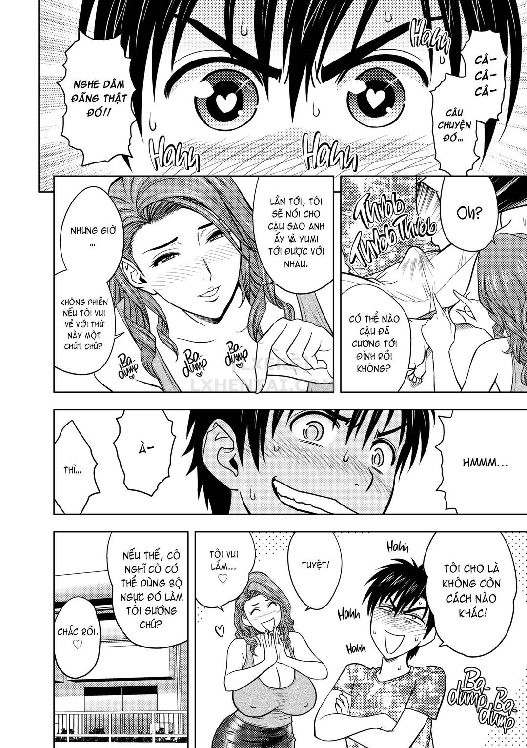 hai-chi-em-sinh-doi-tang-tren-khong-che-chap-8-10 integer