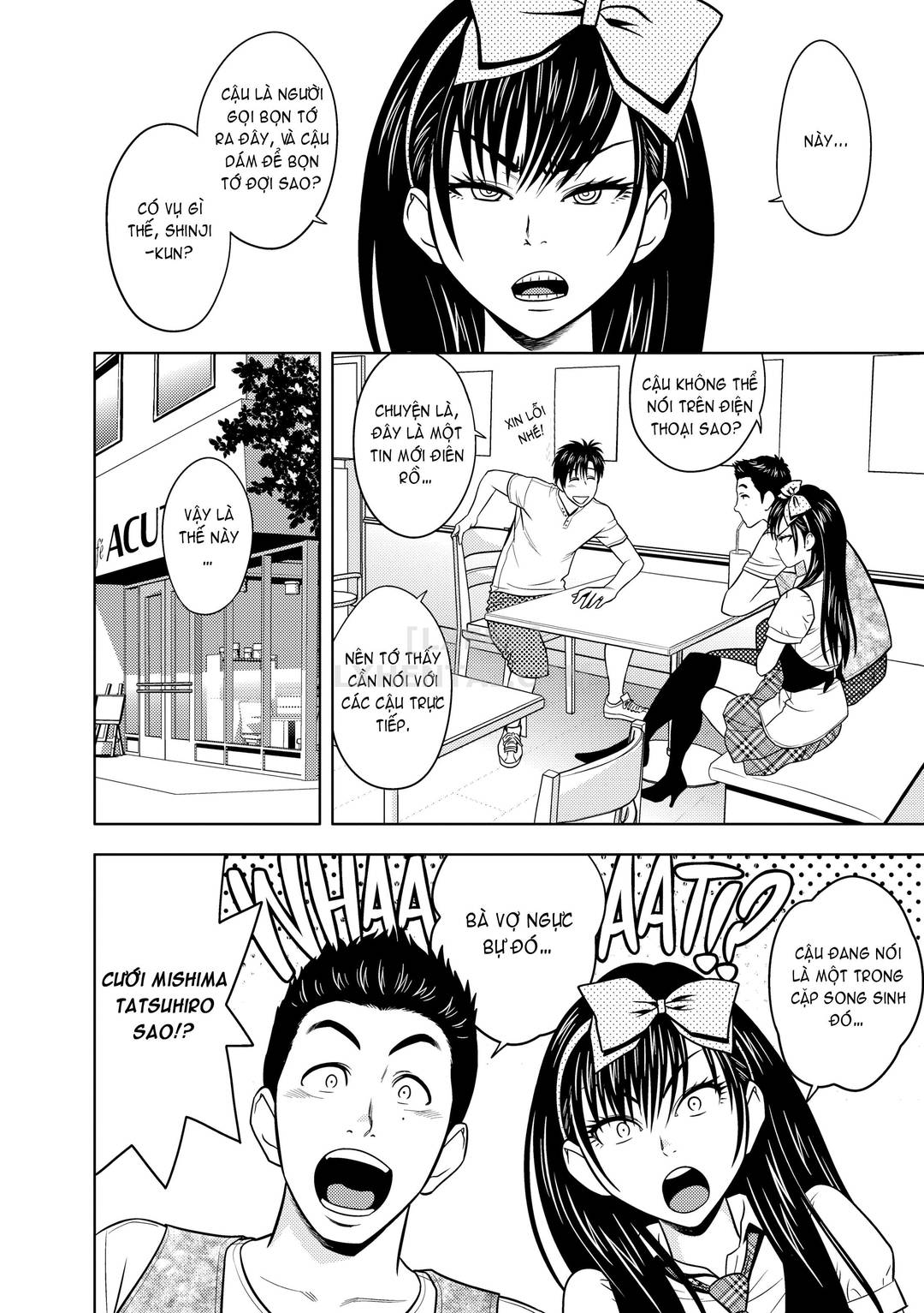 hai-chi-em-sinh-doi-tang-tren-khong-che-chap-9-11 integer