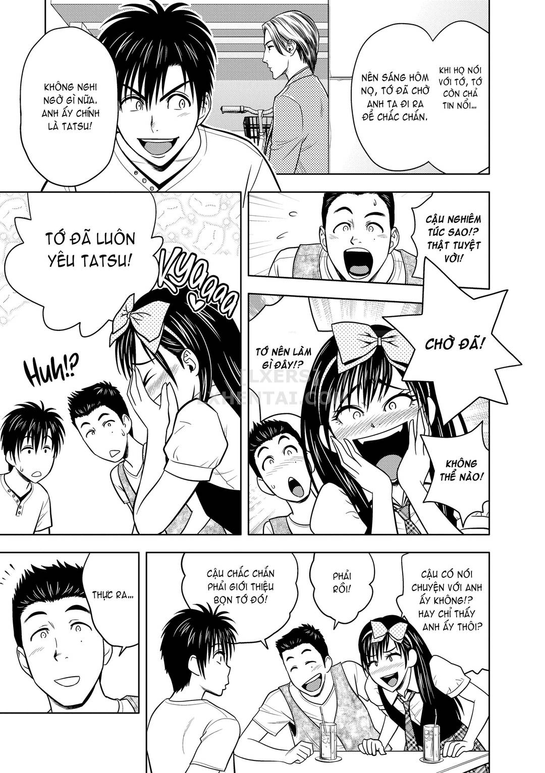 hai-chi-em-sinh-doi-tang-tren-khong-che-chap-9-12 integer