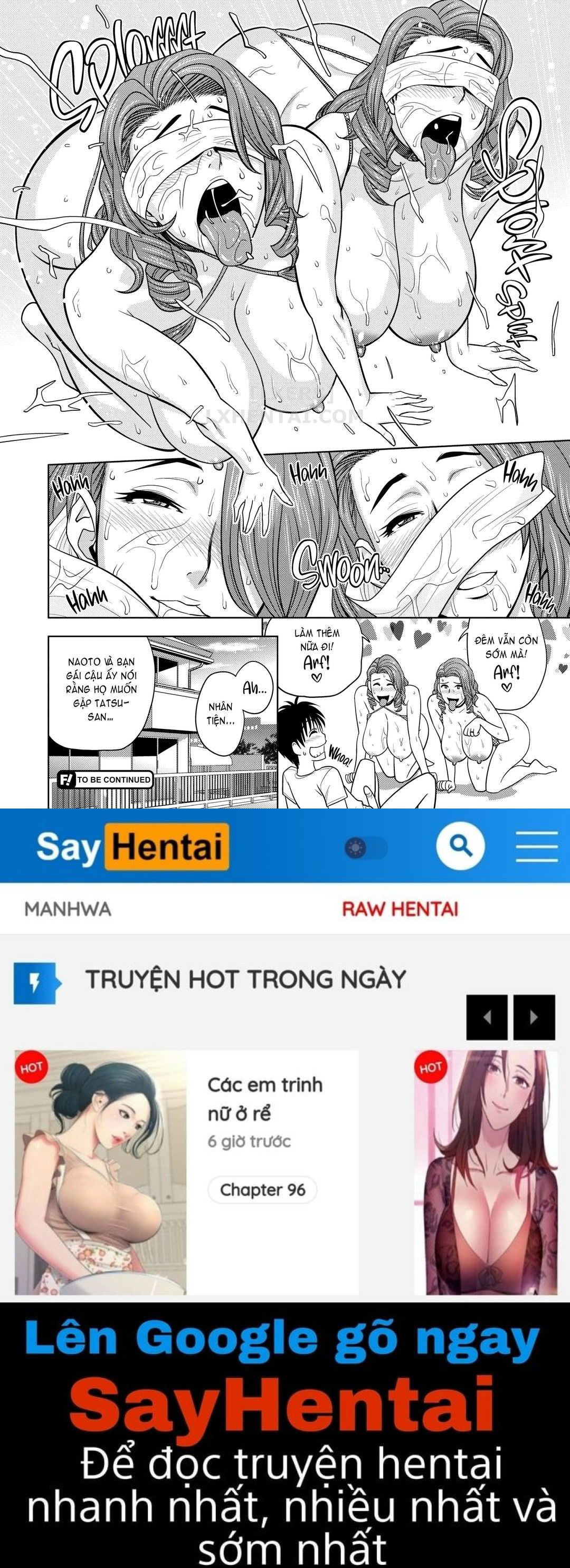 hai-chi-em-sinh-doi-tang-tren-khong-che-chap-9-25 integer